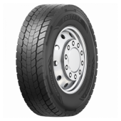 Грузовые шины Fortune 285/70R19,5 146/144M FDR606 TL M+S 3PMSF 18PR ТАИЛАНД 