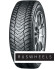 Шины Yokohama 275/50 r22 Ice Guard IG65 111T Шипы Шины Yokohama 275/50 r22 Ice Guard IG65 111T Шипы