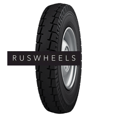 Шины Всесезонная Voltyre 8,25-15 14PR 143B ЛФ-268 TT РОССИЯ + Камера 8,25-15 (230-15) вентиль ГК-115 (0) Шины Всесезонная Voltyre 8,25-15 14PR 143B ЛФ-268 TT РОССИЯ + Камера 8,25-15 (230-15) вентиль ГК-115 (0)