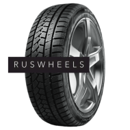 Шины HiFly 205/45R17 88H XL Win-Turi 212 TL