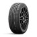 Шины Kumho 225/65 r17 Crugen HP71 102V Шины Kumho 225/65 r17 Crugen HP71 102V