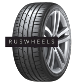 Шины Hankook 225/40 r19 Ventus S1 Evo3 K127 93Y