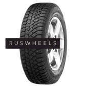 Шины Gislaved 205/65 r15 Nord Frost 200 99T Шипы Шины Gislaved 205/65 r15 Nord Frost 200 99T Шипы