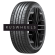 Шины Laufenn 235/40 r18 LK12 95Y Шины Laufenn 235/40 r18 LK12 95Y