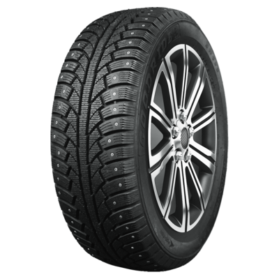 Шины Goodride 215/55R18 99H XL FrostExtreme SW606 TL (шип.)