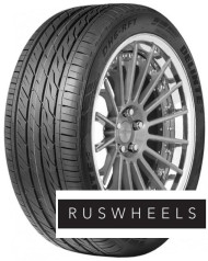Шины Delinte 275/35 r20 DH6-RFT 102Y Runflat Шины Delinte 275/35 r20 DH6-RFT 102Y Runflat