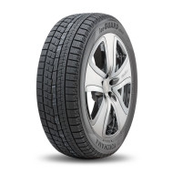 Шины Yokohama 195/65R15 91Q iceGuard Studless iG60 TL Шины Yokohama 195/65R15 91Q iceGuard Studless iG60 TL