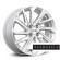 Диски iFree Original R16 / 6.5J PCD 4x100 ЕТ 45 ЦО 56.1 Неом КС1172 Диски iFree Original R16 / 6.5J PCD 4x100 ЕТ 45 ЦО 56.1 Неом КС1172