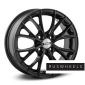 Диски NEO R15 / 6J PCD 4x100 ЕТ 40 ЦО 56.6 573