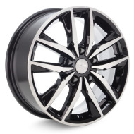 Диски СКАД 6.5\R16 5*108 ET50 d63.35 Алмаз