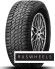 Шины Viatti 225/60 r17 Bosco Nordico V-523 99T Шипы