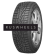 Шины Cordiant 205/55 r16 Snow Cross 94T Шипы