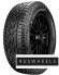 Шины Pirelli  265/65/18  T 114 SCORPION ALL TERRAIN PLUS  (K1)