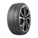 Шины Nokian Tyres 255/60R18 112T XL Hakkapeliitta 10p SUV TL (шип.) Шины Nokian Tyres 255/60R18 112T XL Hakkapeliitta 10p SUV TL (шип.)