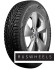 Шины Ikon 235/60R18 107T XL Character Ice 7 SUV (Nordman 7 SUV) TL (шип.)