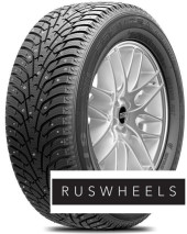 Шины Maxxis 175/70 r14 NP5 PREMITRA ICE NORD 84T Шипы