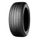 Шины Yokohama 325/35ZR22 114Y Advan Sport V107D MO1 TL Шины Yokohama 325/35ZR22 114Y Advan Sport V107D MO1 TL