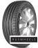 Шины Ikon Tyres  245/40/20  Y 99 Ikon Autograph Ultra 2  XL