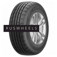 Шины Fortune 205/60R16 92V Perfectus FSR602 TL Шины Fortune 205/60R16 92V Perfectus FSR602 TL