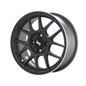 Диски Race Ready Technology 6.5\R15 5*100 ET35 d57.1 B-LP/M