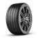 Шины Bridgestone 275/30 r19 Potenza Sport 96Y
