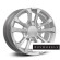 Диски Скад R16 / 6.5J PCD 5x139.7 ЕТ 40 ЦО 98.6 Тундра Диски Скад R16 / 6.5J PCD 5x139.7 ЕТ 40 ЦО 98.6 Тундра