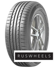 Шины Westlake 195/50 r15 ZuperEco Z-108 82V