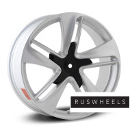 Диски Legeartis Concept R16 / 6.5J PCD 5x105 ЕТ 39 ЦО 56.6 OPL503 Диски Legeartis Concept R16 / 6.5J PCD 5x105 ЕТ 39 ЦО 56.6 OPL503