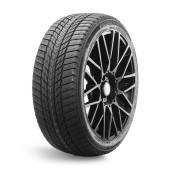 Шины Nexen  205/65/15  T 99 Winguard Ice  XL