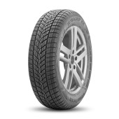 Шины GoodYear 285/60/18 T 116 UG ICE SUV G1 Шины GoodYear 285/60/18 T 116 UG ICE SUV G1