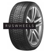Шины Hankook 235/45 r18 Winter I Cept Evo3 W330 98V Шины Hankook 235/45 r18 Winter I Cept Evo3 W330 98V