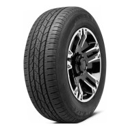 Шины Nexen 235/60/18 V 103 Roadian HTX RH5 Шины Nexen 235/60/18 V 103 Roadian HTX RH5
