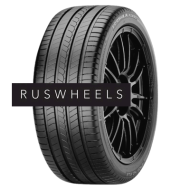 Шины Pirelli Formula 215/65R17 99V Rosso TL