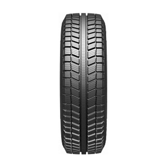 Шины Белшина  175/70/13  S 82 Бел-188