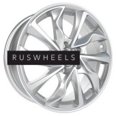 Грузовые диски СКАД 7x17/5x108 ET45 D63,35 Marseille (КЛ238) Селена (АРС 014 black) Грузовые диски СКАД 7x17/5x108 ET45 D63,35 Marseille (КЛ238) Селена (АРС 014 black)