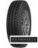 Шины Cordiant 215/70 r15c Business CA-2 109/107R Шины Cordiant 215/70 r15c Business CA-2 109/107R