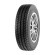 Шины Cordiant 215/70 r15c Business CA-2 109/107R Шины Cordiant 215/70 r15c Business CA-2 109/107R