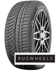 Шины Kumho  275/40/19  W 105 WinterCraft WP72  XL  CHINA