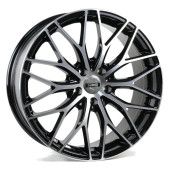 Диски Neo 7.5\R19 5*108 ET36 d65.1 BD