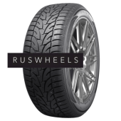 Шины Sailun RoadX 235/50R19 103T XL RXFrost WH12 TL (112 шип.)
