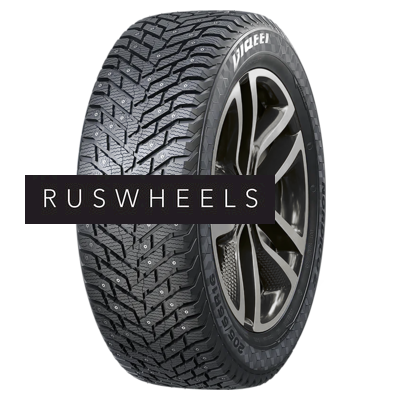 Шины Viatti 195/55R15 89T Nordico 2 V-528 TL (шип.)