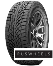 Шины Kumho 215/50 r17 WI51 95T Шины Kumho 215/50 r17 WI51 95T