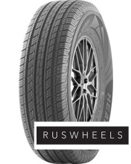Шины Headway 235/70 r16 HR805 106H Шины Headway 235/70 r16 HR805 106H