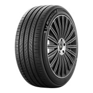Шины Michelin  225/45/17  Y 91 Primacy 5