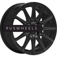 Диски СКАД 7x16/4x108 ET32 D65,1 Le-Mans (КЛ237) Бархат новый Диски СКАД 7x16/4x108 ET32 D65,1 Le-Mans (КЛ237) Бархат новый