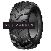 Шины Titan 27x11-14 76K 789 M/T TL Шины Titan 27x11-14 76K 789 M/T TL
