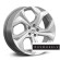 Диски Скад R19 / 7.5J PCD 5x115 ЕТ 45 ЦО 70.2 KL-1163