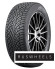 Шины Ikon Tyres  235/55/17  R 103 Ikon Autograph Snow 5 SUV  XL