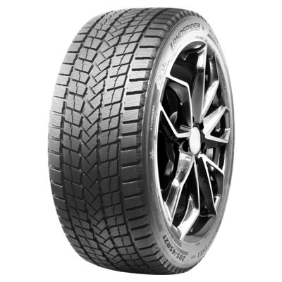 Шины Landspider 225/55R19 99H Wintertraxx SUV TL