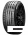 Шины Pirelli 255/45 r21 P ZERO PZ4 SPORTS CAR 106W Шины Pirelli 255/45 r21 P ZERO PZ4 SPORTS CAR 106W